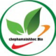 ChephamsinhhocBio