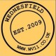 wv11