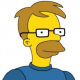 Avatar of markemer
