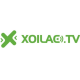Xoilac TV