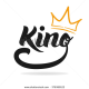 skooterking5