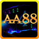 AA88