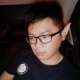 Pheozon Yap