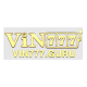vin777guru