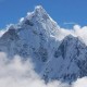 Prem Aryal