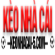 keonhacai5