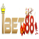 nhacaiibet88