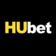 lhubetncom