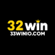 game33win2025