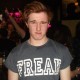 Aidanh1994
