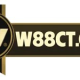 w88