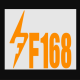 F1688