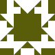 Gravatar