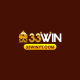 winyycom