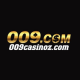 009casinoz