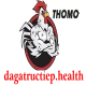 dagatructiephea