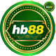 en9xqt