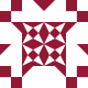 Gravatar