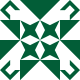 Gravatar