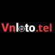 vnlototel1
