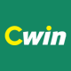 Cwin