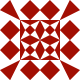 Gravatar