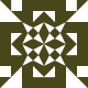 Gravatar