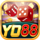 Trang Chủ Tải Yo88