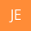 JE