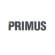 primusbuilders