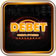 debetfitness_