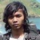 Kang Topjer