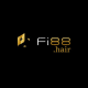 fi88hair1