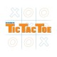 Play Tic Tac Toe