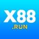 X88