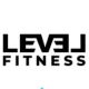 levelfitness176