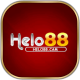Helo88