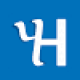 habtam