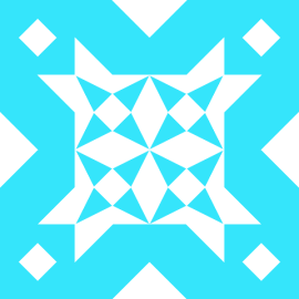 Gravatar