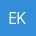 EK