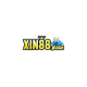 XIN88