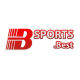 Bsport