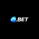 I9BET