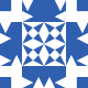 Gravatar