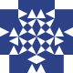 Gravatar