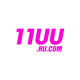 11uurucom1