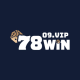 78win