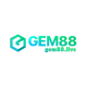 GEM88