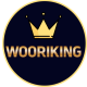 Wooriplayers