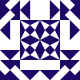 Gravatar
